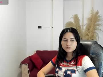 isabella_grace18
