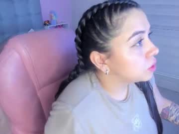 isabella_max7