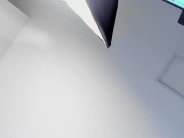 isabella_roses_