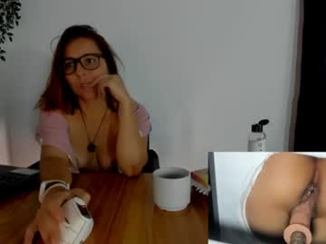 isabella_sweett_