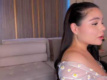 isabellaalen