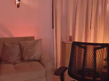 isabellalux_