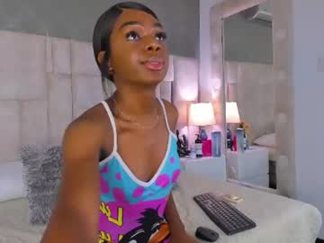 isisbrown_