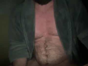 ironalexwolf