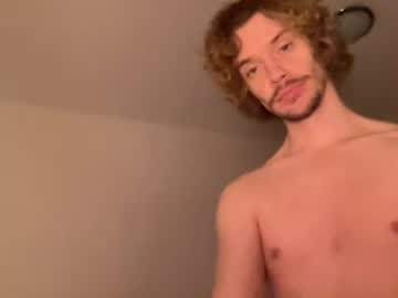 ironthud