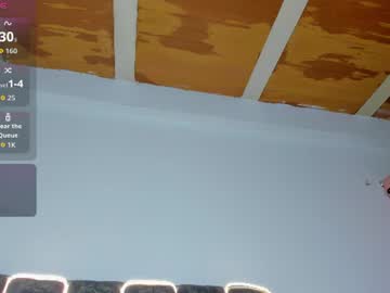 iris_voss