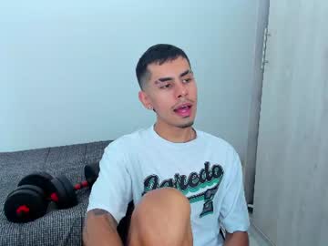 itsdamonblack