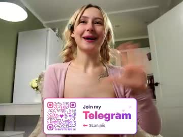 itsgreta