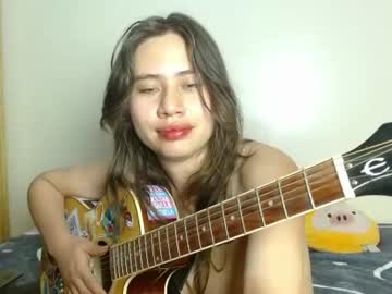 itssamus_aran