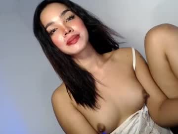 itzme_marga11