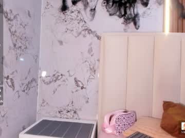 ivy_rosse7