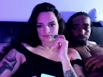 ivyforkingxx