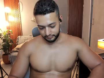 j_calix