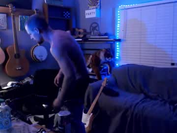 jameswebbscope