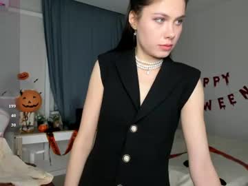 janetfletcher