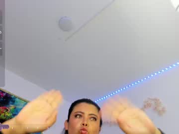 janeth_zambrano