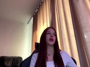 janettdegori