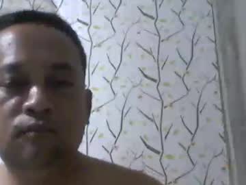 janjanlover