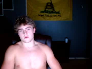 jace_ryder