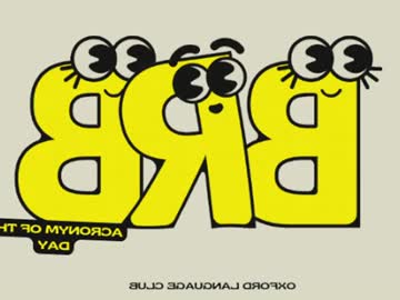 jadeestudios