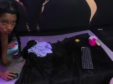 jadewilliamsss