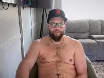 jake0333
