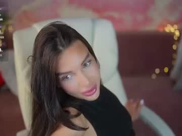 jasminbae