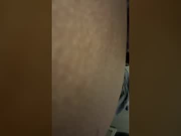jasonjames0133