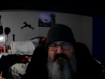 jaycanbefun