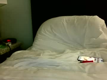 jaydub1224