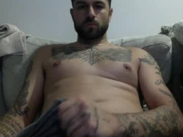 jayg333