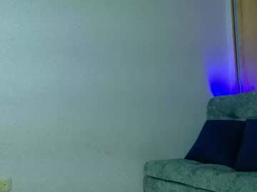jazmin_graygr
