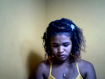 jemimaaa