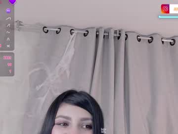 jenn_blake11