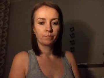 jenniferxsweet