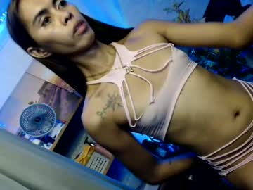 jenny20_xxx