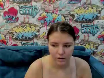 jenny_jimmy