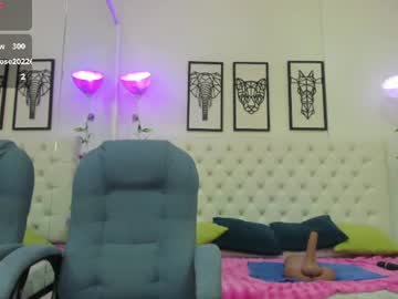 jenny_stark