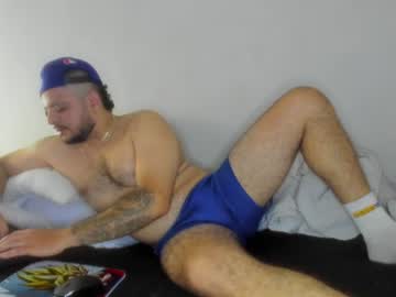 jeann_alex