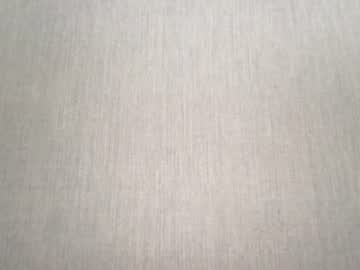 jelly_gum
