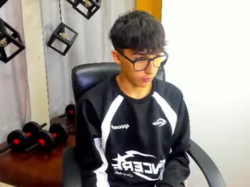 jeremy_job