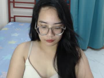 jessalicious_143