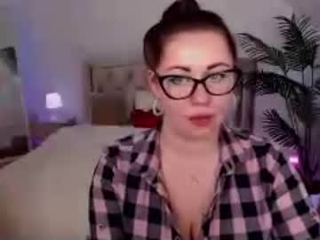 jessicaevanse