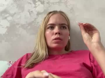 jessika_evans