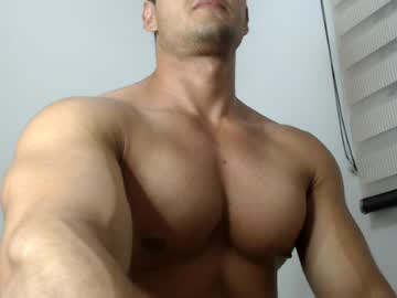 jhon_asher