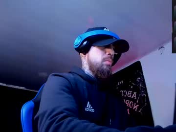 jhon_psyco