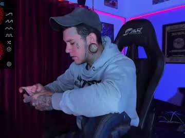 jhonny_ackerman