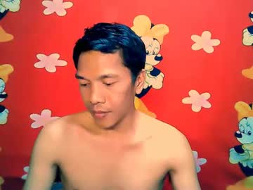 jhons031589