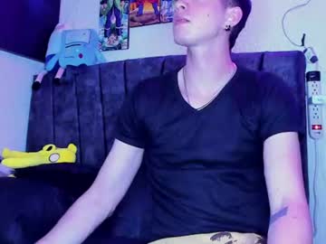 jheampiero