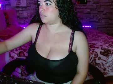 jhulia_hill